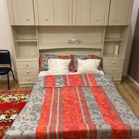 Superbe Appartement Charleroi Zewnętrze zdjęcie