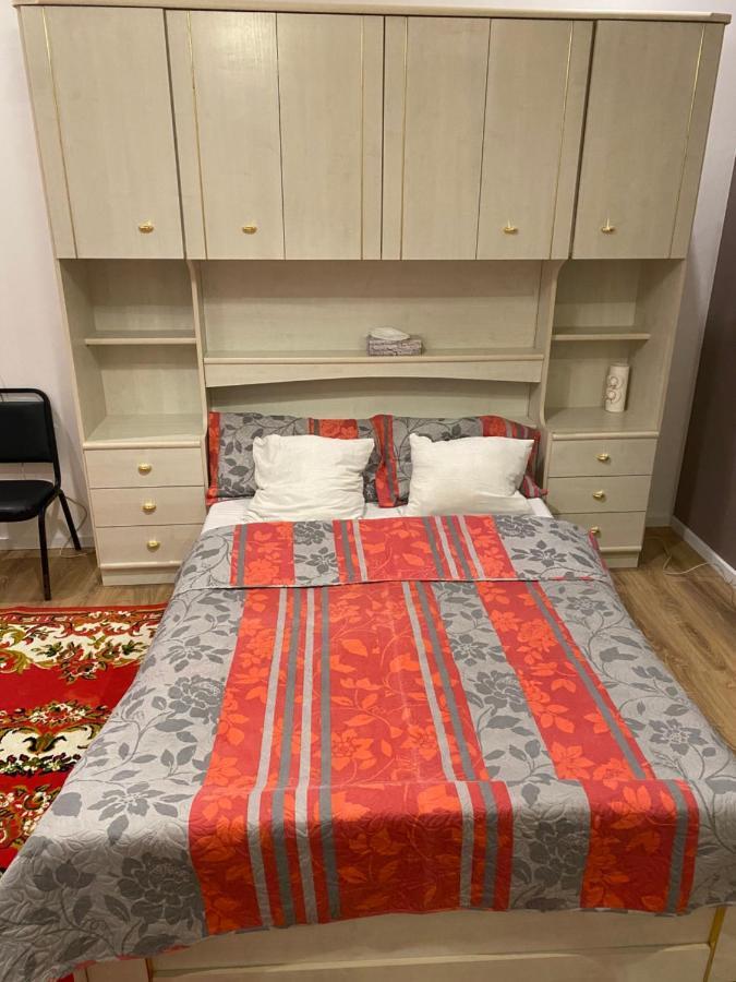 Superbe Appartement Charleroi Zewnętrze zdjęcie