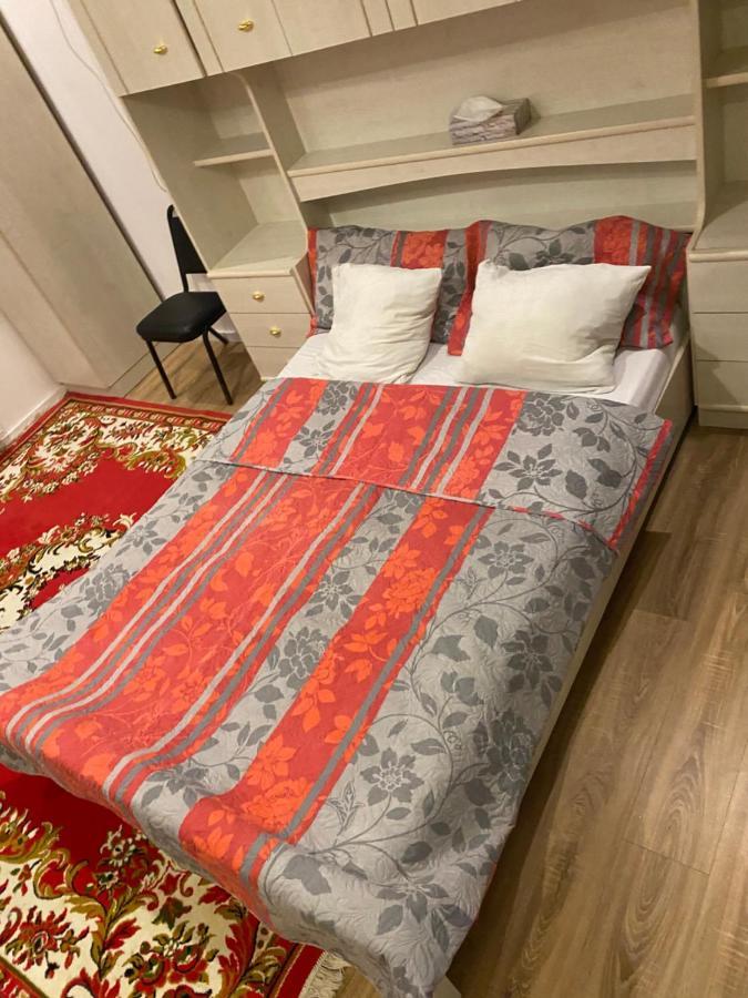 Superbe Appartement Charleroi Zewnętrze zdjęcie